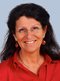 daniela_kobelt_neuhaus2_internet.jpg